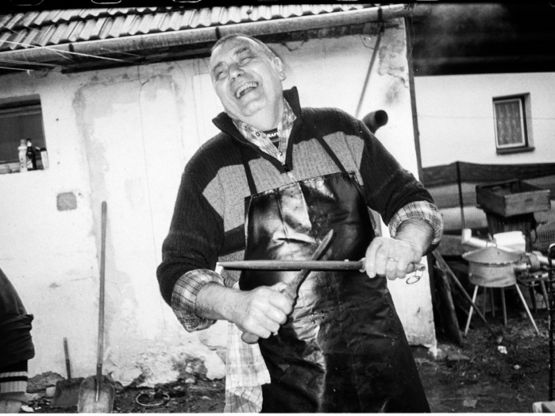 Societatis Hugonum MMXIII