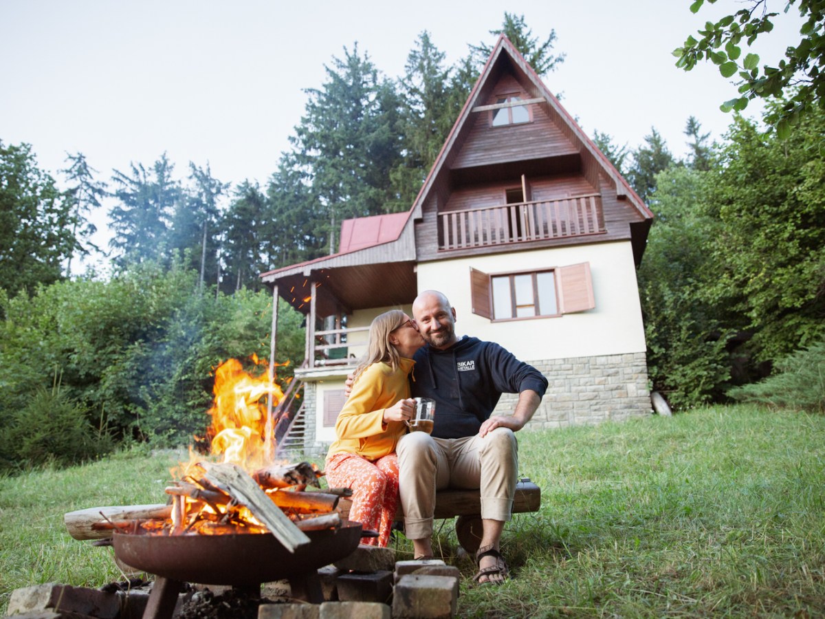 These days of&nbsp;summer