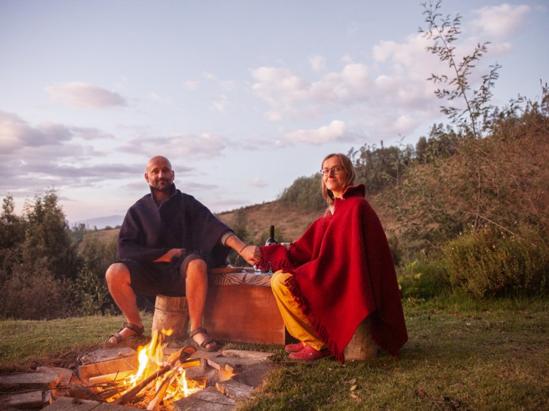 PREPÁRATE PARA LA FIESTA!          JIŽ CHYSTEJTE&nbsp;KVAS!